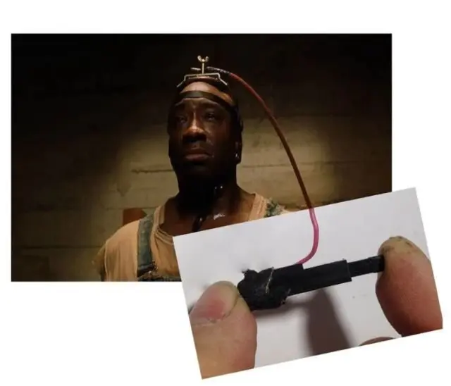 Темный юмор в картинках - 04.03.2024