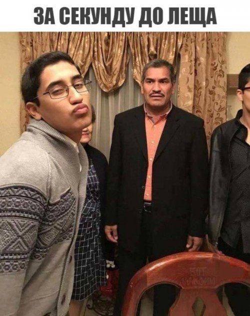 Прикольные картинки дня! Прикольные картинки дня!