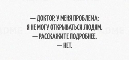 Прикольные картинки дня! Прикольные картинки дня!