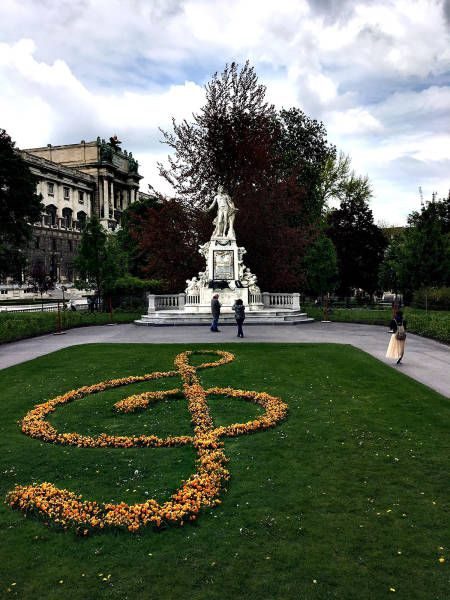 Прикольные картинки дня! Прикольные картинки дня!