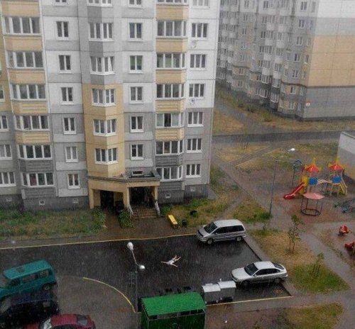 Прикольные картинки дня! Прикольные картинки дня!