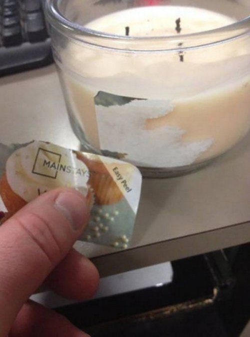 Ожидания и реальность Ожидания и реальность