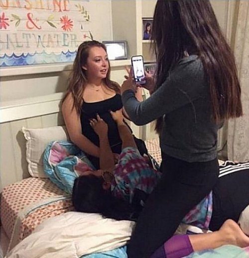 Ожидания и реальность Ожидания и реальность