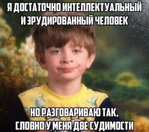 Прикольные картинки дня! Прикольные картинки дня!