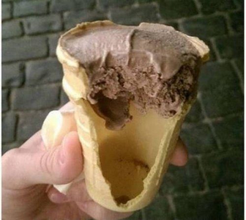 Ожидания и реальность Ожидания и реальность