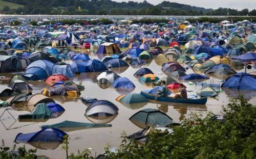 Прикольные картинки дня! Прикольные картинки дня!