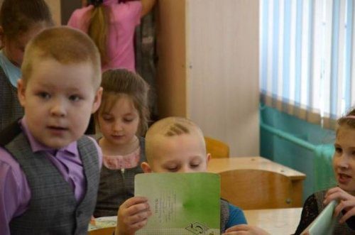 Прикольные картинки дня! Прикольные картинки дня!