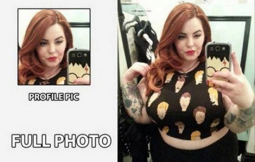 Ожидания и реальность Ожидания и реальность