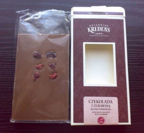 Ожидания и реальность Ожидания и реальность