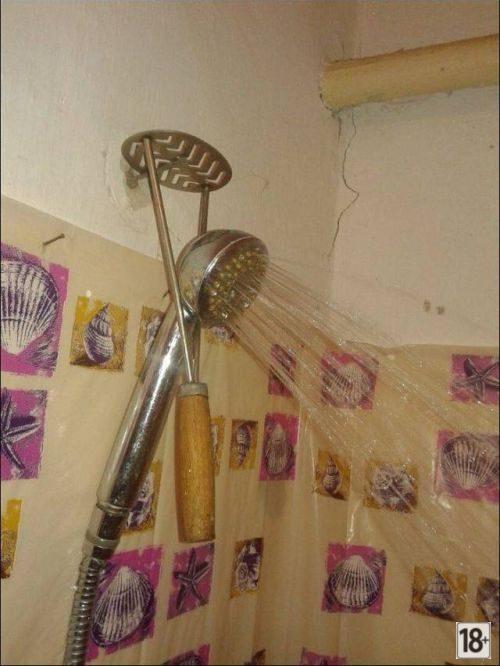 Прикольные фото дня