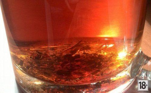 Оказалось - показалось!