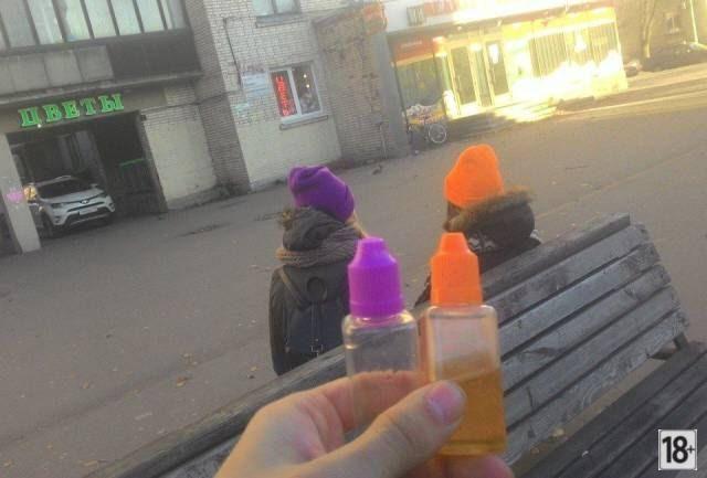 Прикольные фото дня