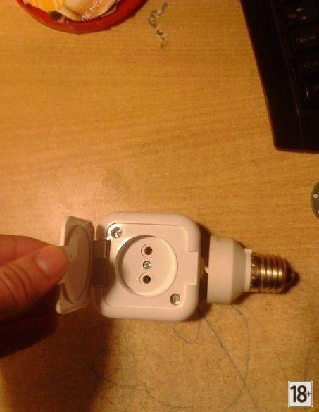 Прикольные фото дня