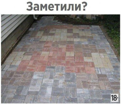 Самые прикольные фотомемы дня!