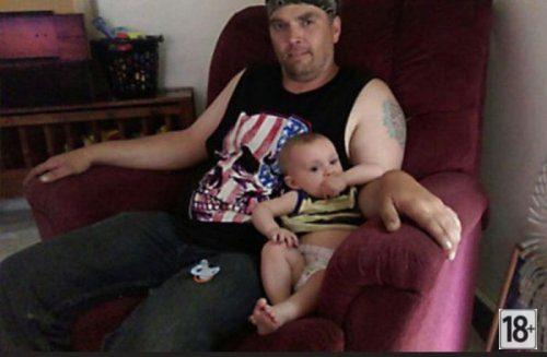 Оказалось - показалось!