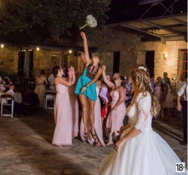 Прикольные фото дня