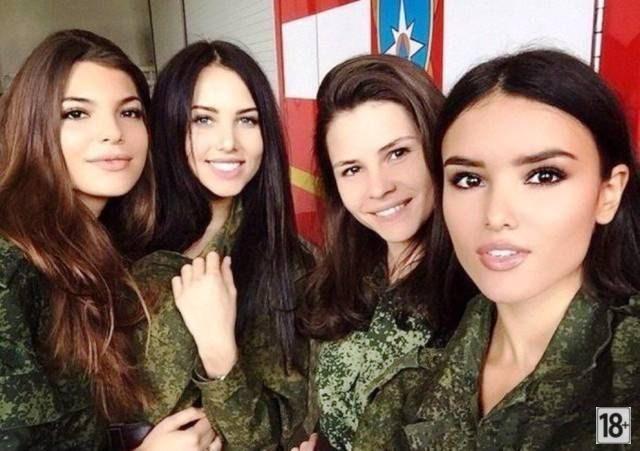 Прикольные фото дня