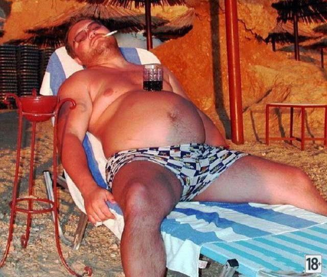 Прикольные фото дня