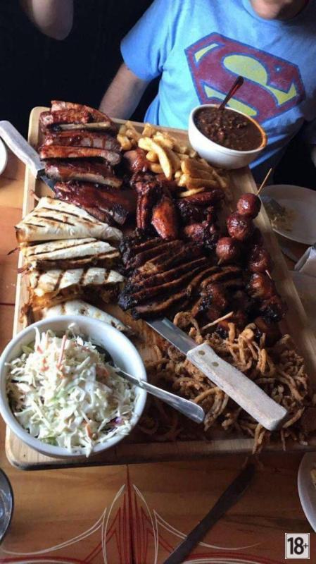 Прикольные фото дня